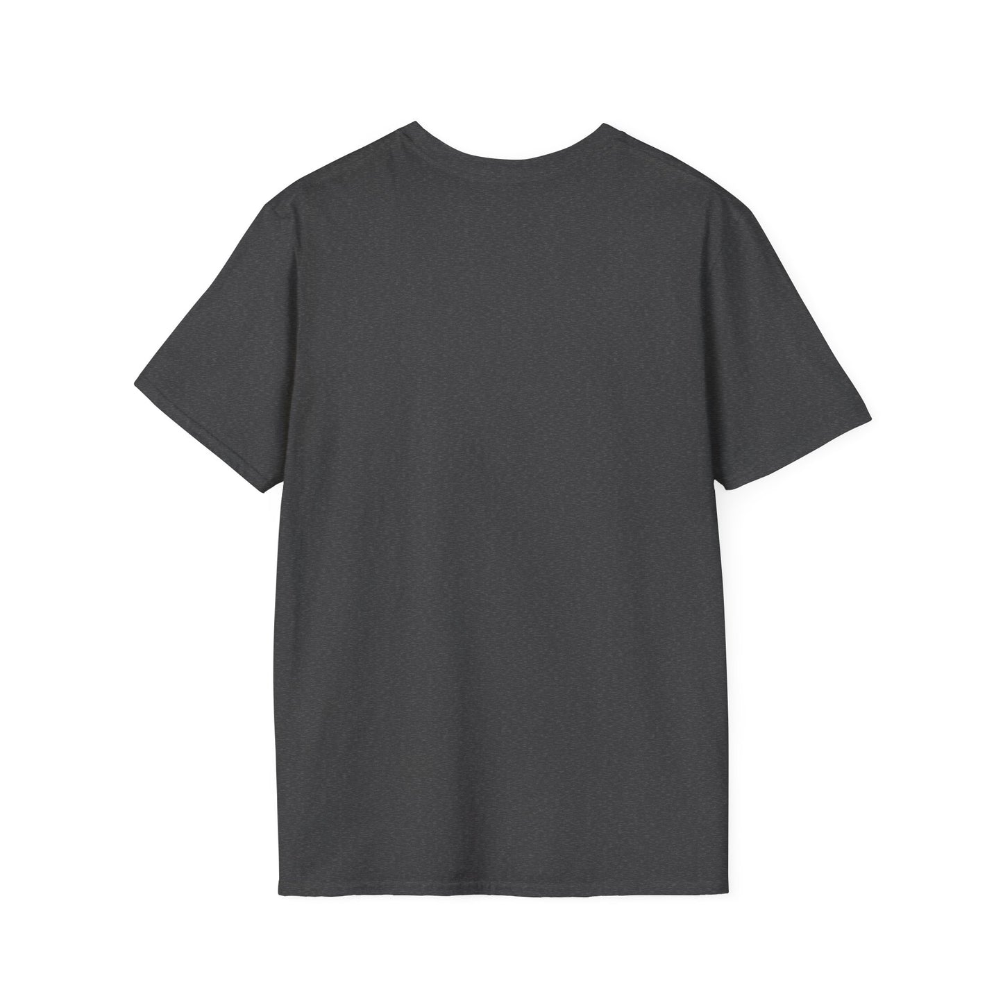 Corpse Flower "Cop A Whiff" Unisex T-Shirt