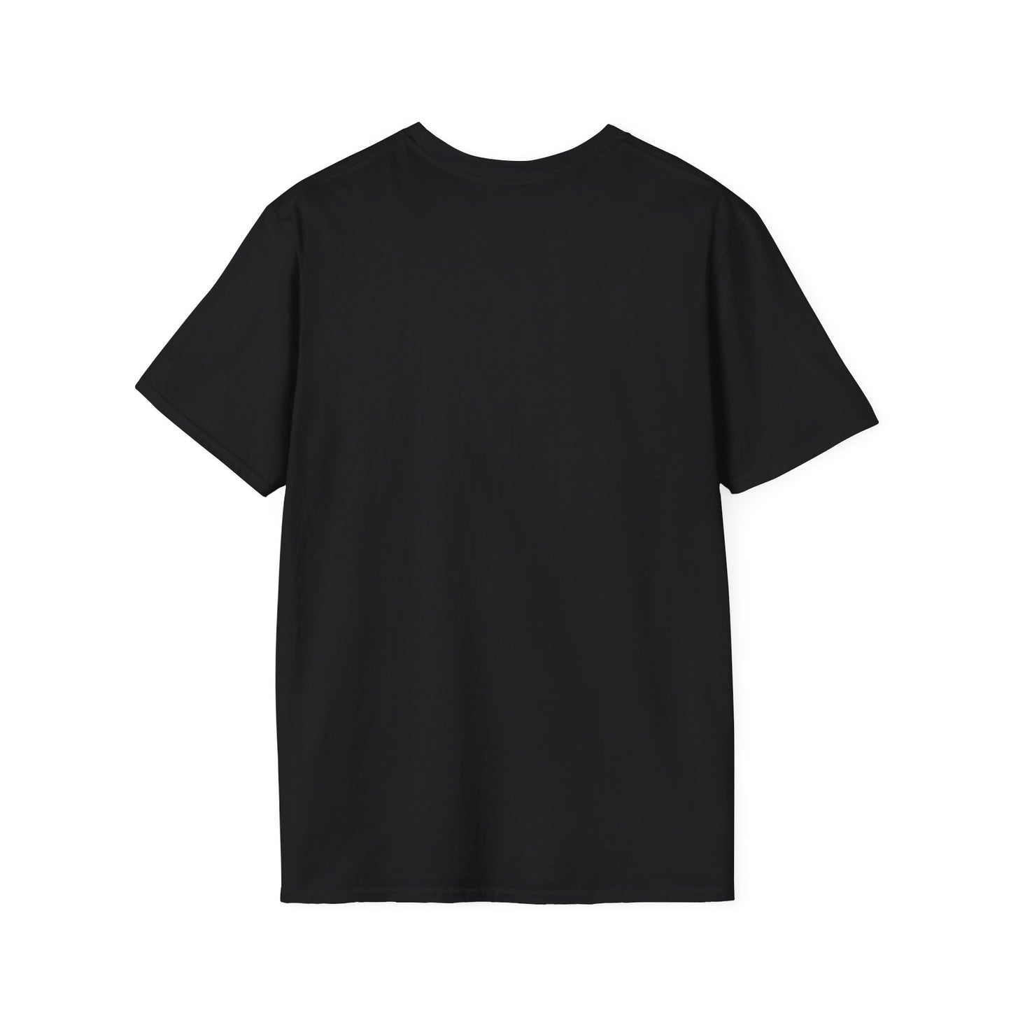 Corpse Flower "Cop A Whiff" Unisex T-Shirt